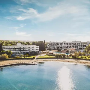 **** Hotel Falkensteiner Club Funimation Borik Kroatië